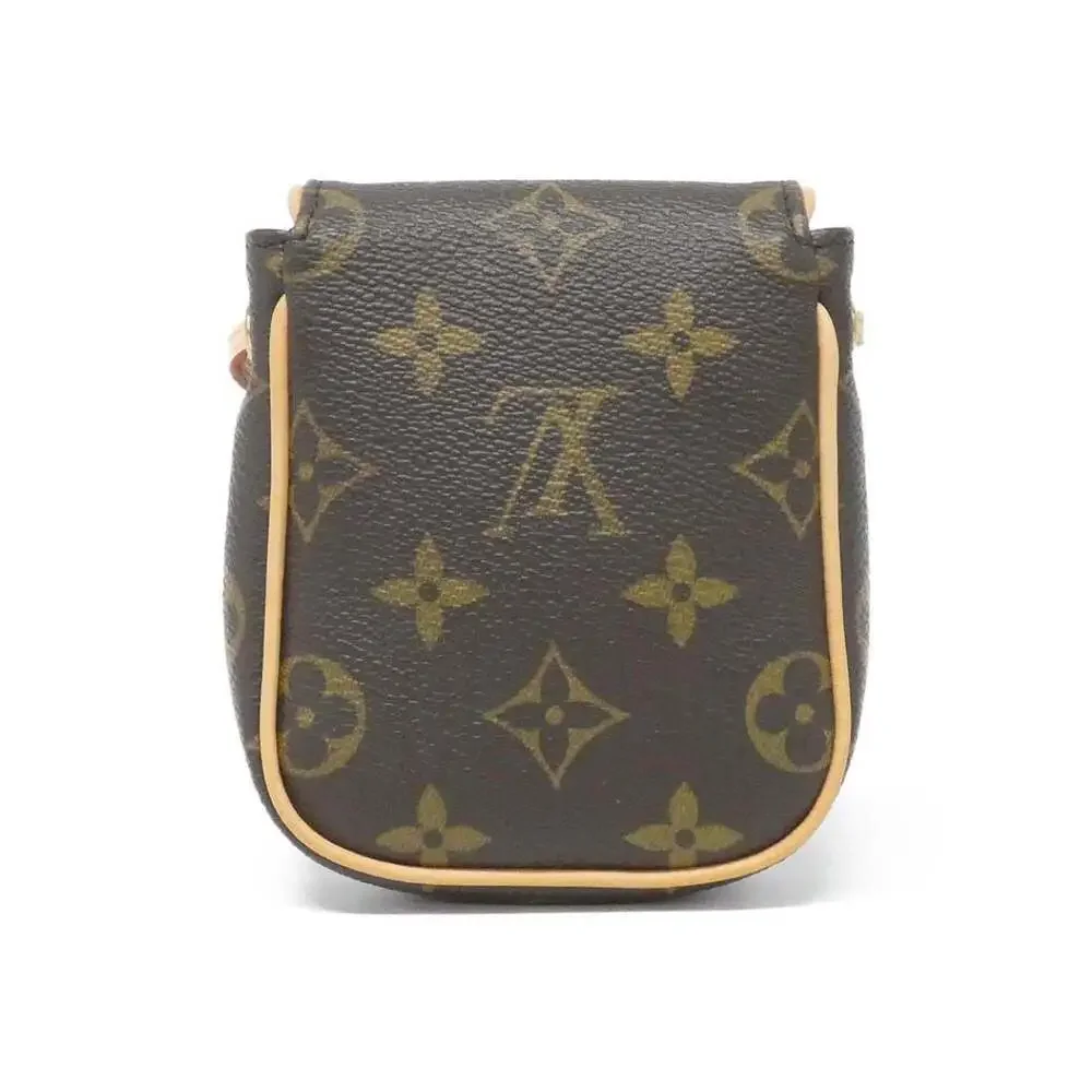 Louis Vuitton louis vuitton